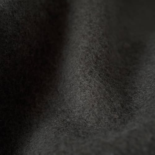 laydown detail image of Florence Embroidered Hoodie