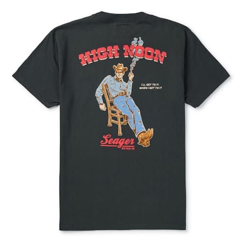 laydown image of Graphic T-Shirt