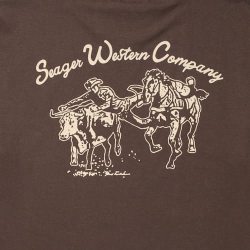 laydown detail image of Graphic T-Shirt