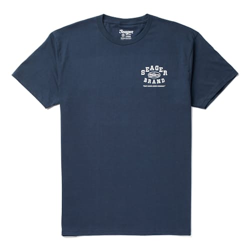 laydown image of Graphic T-Shirt
