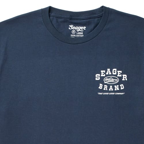 laydown detail image of Graphic T-Shirt