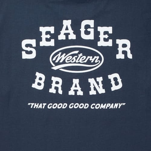laydown detail image of Graphic T-Shirt