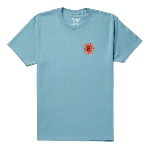 laydown image of Graphic T-Shirt