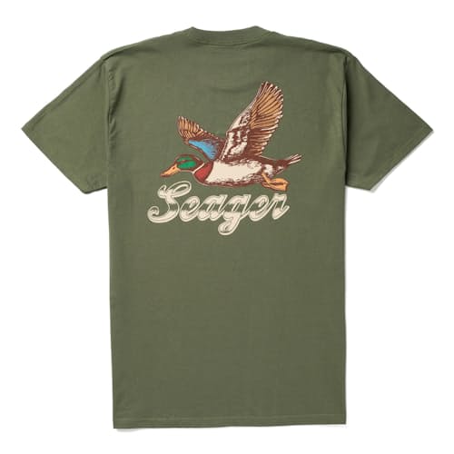 laydown image of Graphic T-Shirt
