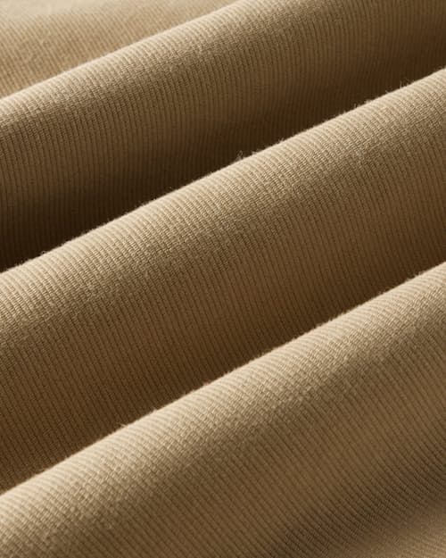 laydown detail image of The Clark Bomber