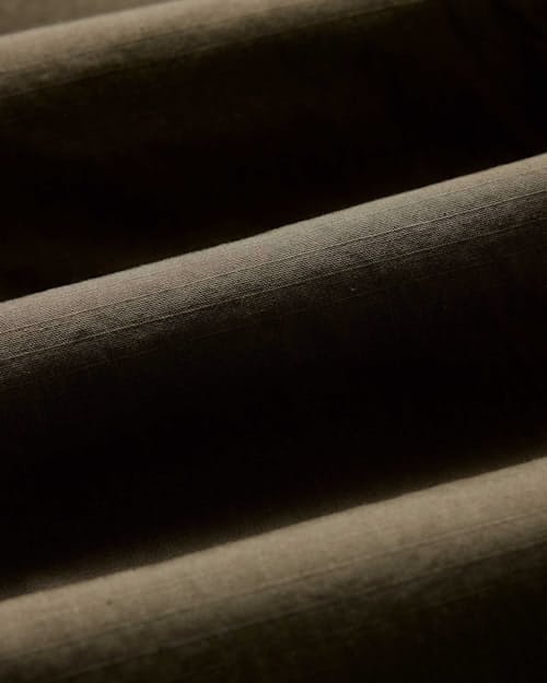 laydown detail image of The Breakwater Pant