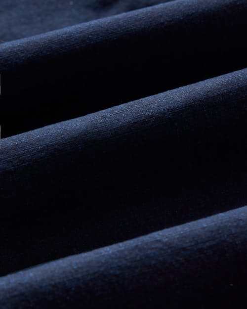 laydown detail image of The Breakwater Pant