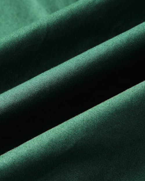 laydown detail image of The Dean Jacket