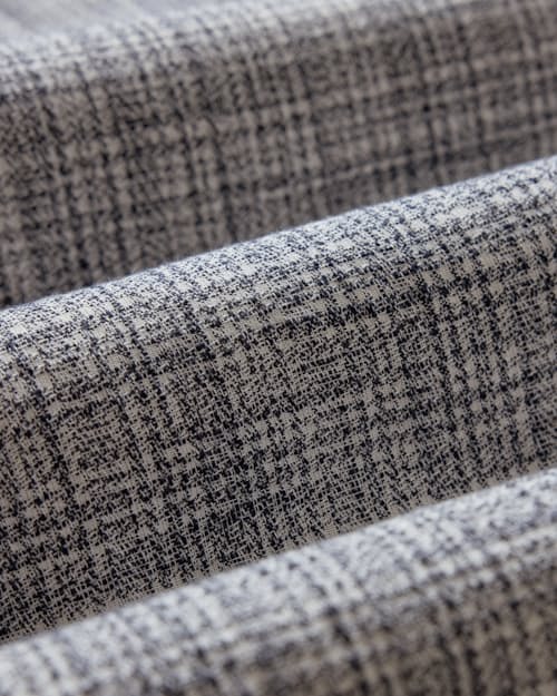 laydown detail image of The Conrad Shirt