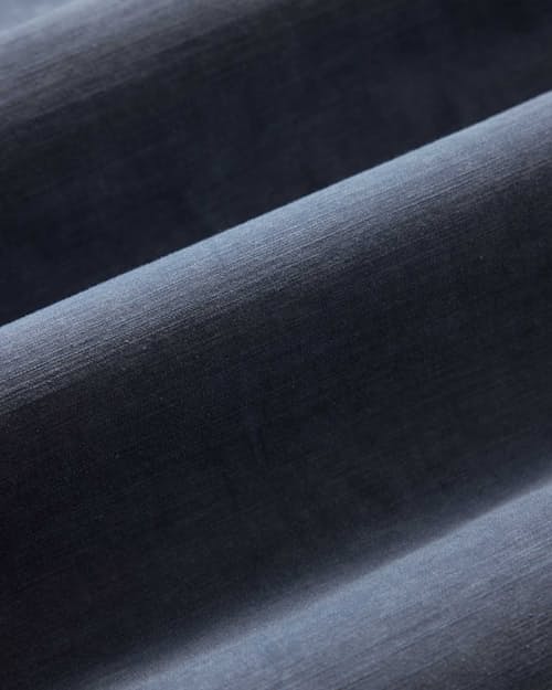 laydown detail image of The Surplus Short Sleeve Shirt