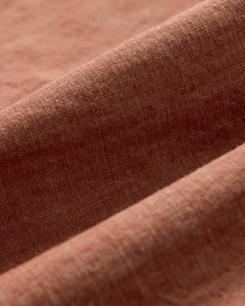 laydown detail image of The Breakwater Short - 7"