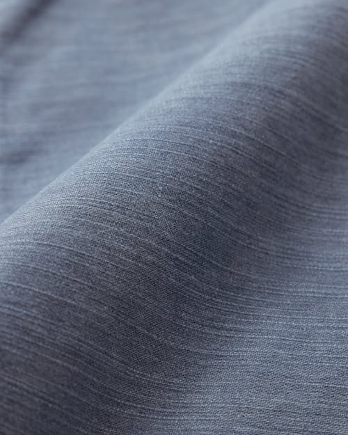 laydown detail image of The Surplus Short - 7"