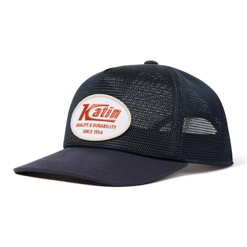 laydown image of Shaper Hat