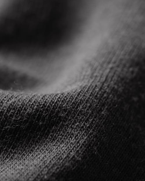laydown detail image of PatinaTech T-Shirt