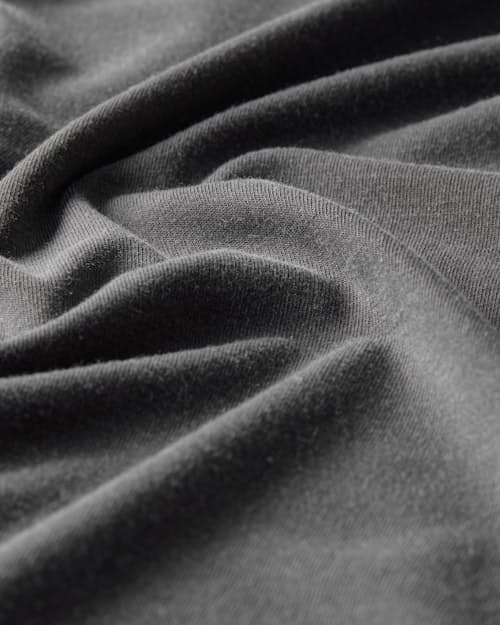 laydown detail image of PatinaTech T-Shirt
