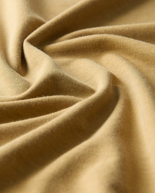 laydown detail image of PatinaTech T-Shirt