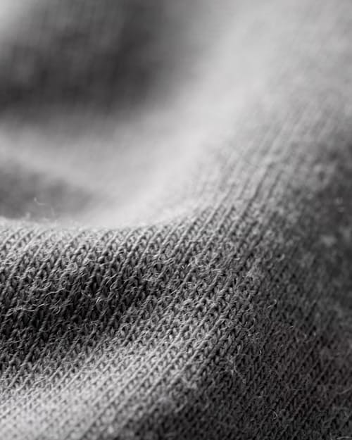 laydown detail image of PatinaTech T-Shirt