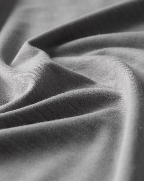 laydown detail image of PatinaTech T-Shirt