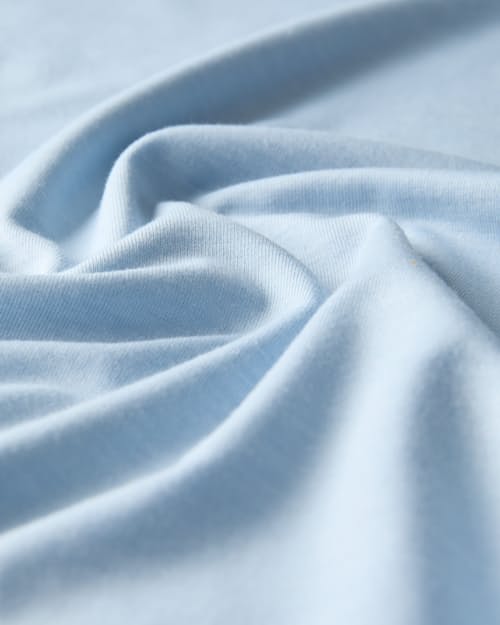 laydown detail image of PatinaTech T-Shirt