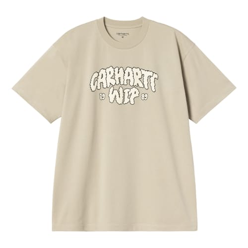 laydown image of Graphic T-Shirts