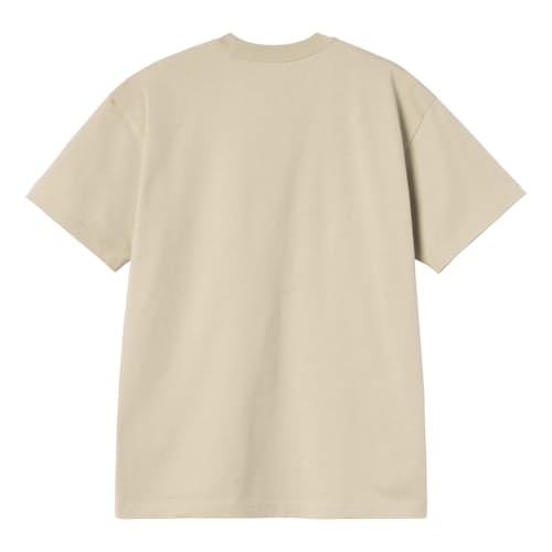 laydown image of Graphic T-Shirts