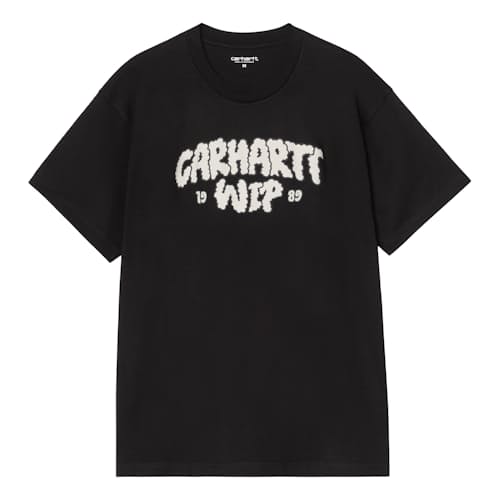 laydown image of Graphic T-Shirts