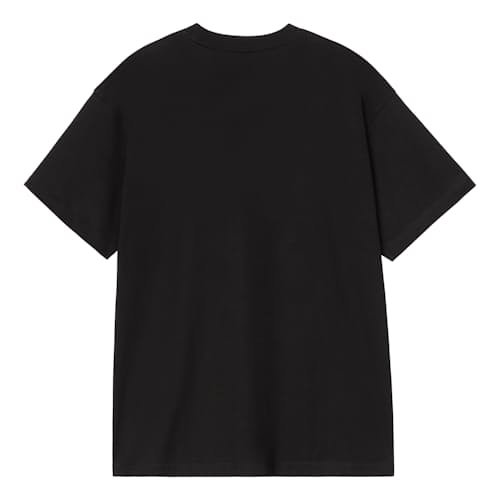 laydown image of Graphic T-Shirts
