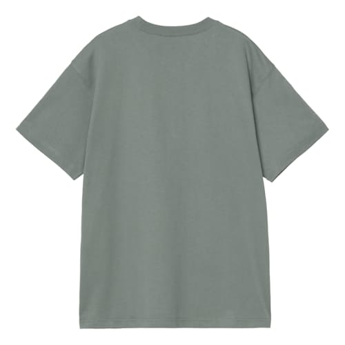 laydown image of Graphic T-Shirts