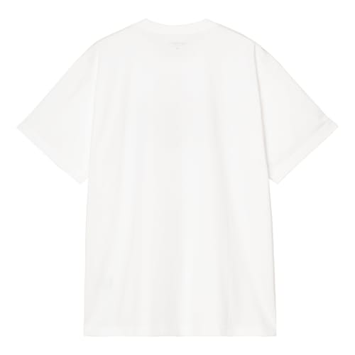 laydown image of Graphic T-Shirts