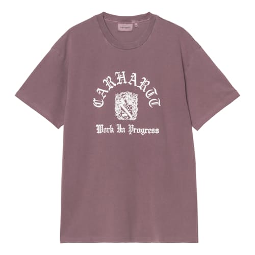 laydown image of Graphic T-Shirts