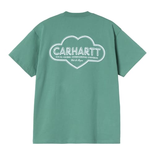 laydown image of Graphic T-Shirts