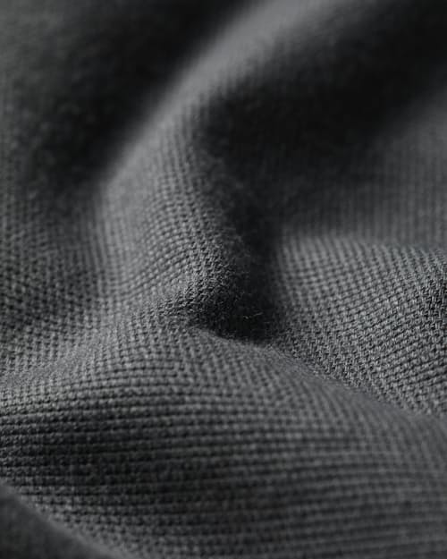laydown detail image of Rover EDC Short - 7"