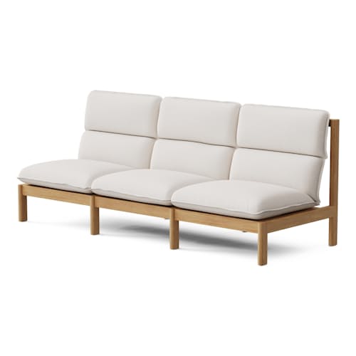 laydown image of Felloe Sofa
