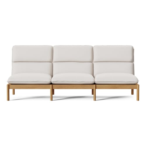 laydown image of Felloe Sofa