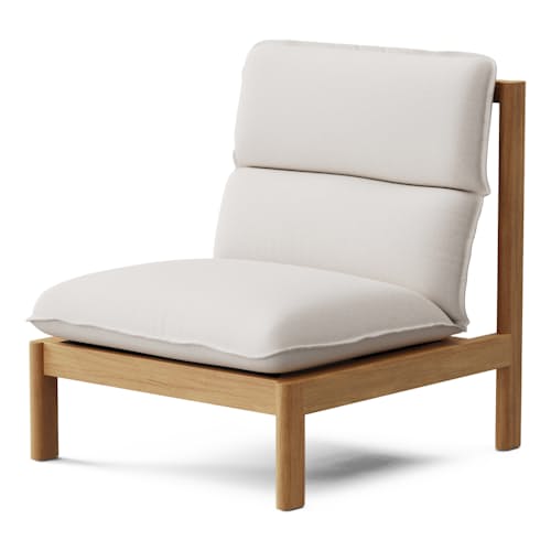 laydown image of Felloe Chair