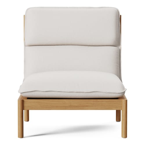 laydown image of Felloe Chair