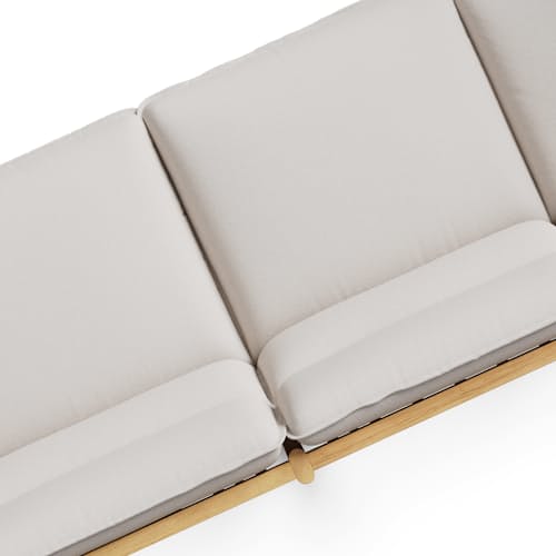 laydown detail image of Felloe Sectional (6-piece)
