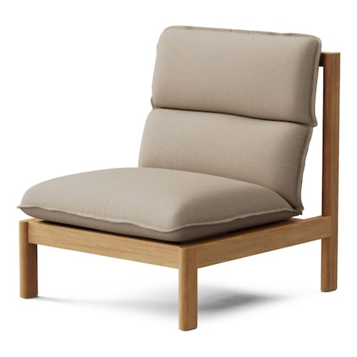 laydown image of Felloe Chair