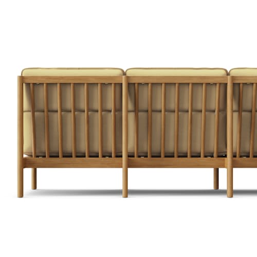 laydown detail image of Felloe Sectional (6-piece)