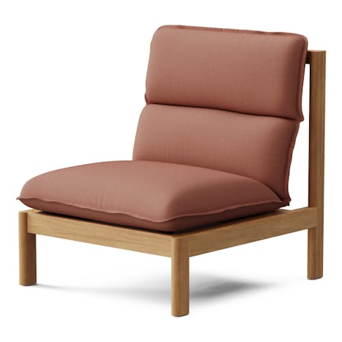 laydown image of Felloe Chair