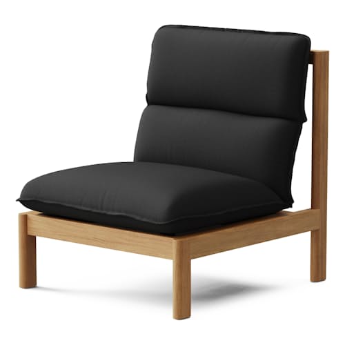laydown image of Felloe Chair