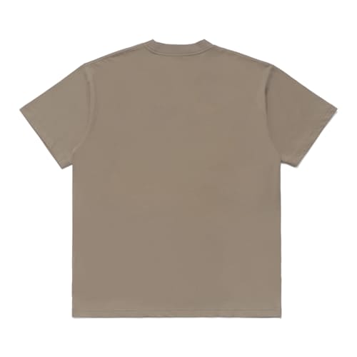laydown image of Links Graphic T-Shirt