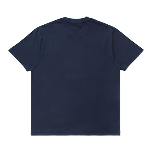 laydown image of Links Graphic T-Shirt