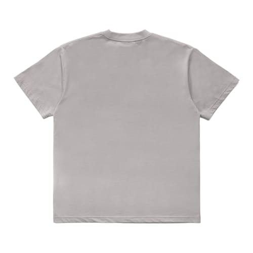 laydown image of Links Graphic T-Shirt