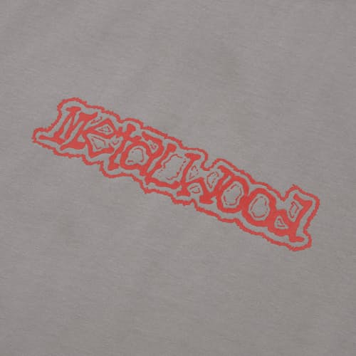 laydown detail image of Links Graphic T-Shirt