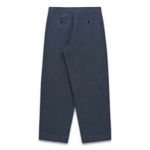 laydown image of Camp HBT Pant