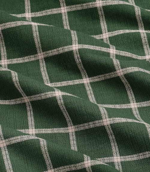laydown detail image of Penny Short Sleeve Shirt