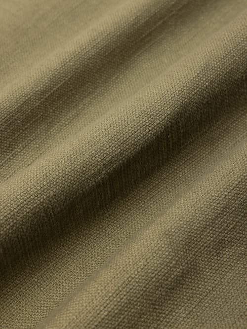 laydown detail image of Tyndrum Field Jacket