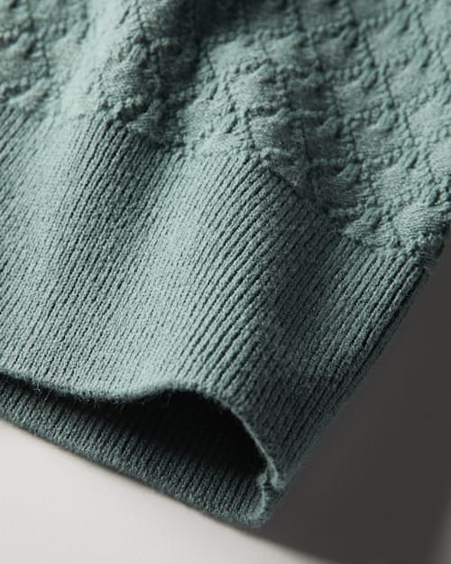 laydown detail image of Naples Polo