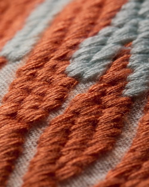 laydown detail image of Didcot Short Sleeve Shirt